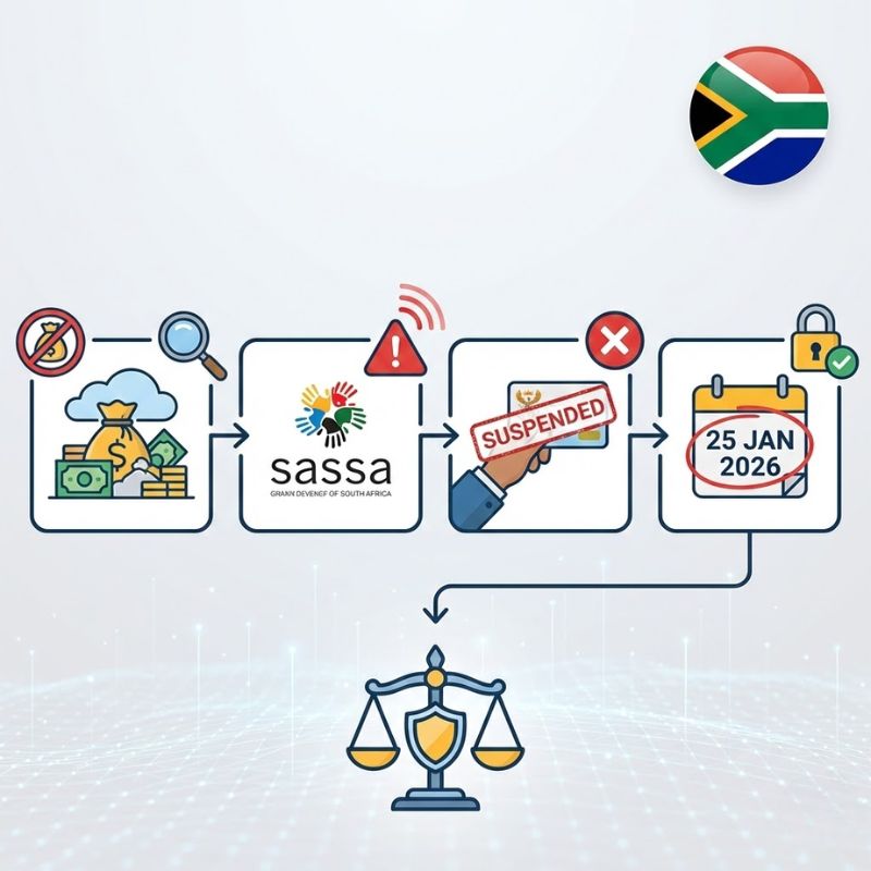 Goodbye to Unreported Income