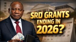 SRD Grant Ending After March 2026: What’s Real, What’s Rumour, and the Dates Beneficiaries Should Watch