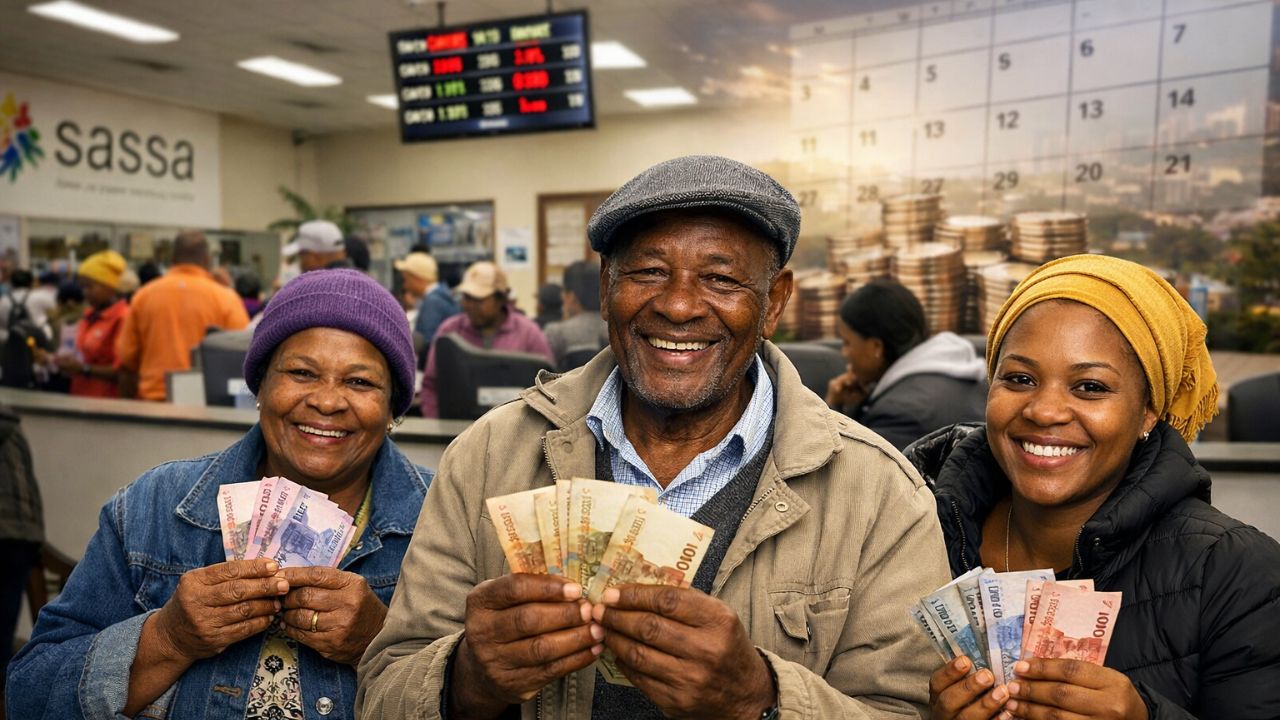 _January 2026 New Year update