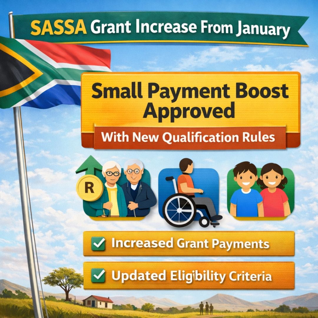 Payment Boost Approved