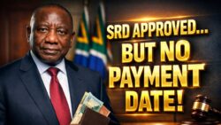 SRD Approved but No Payment Date: Steps beneficiaries should take and common reasons for delays
