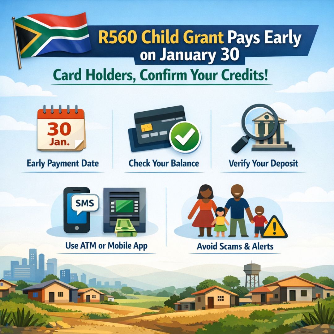 Card Holders Asked to Confirm 