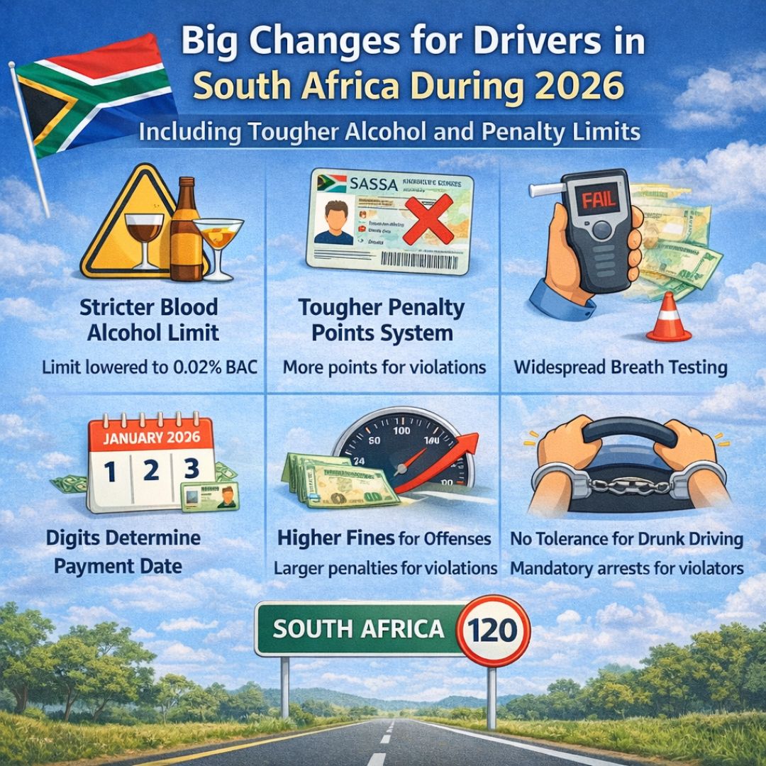 2026 including tougher alcohol 