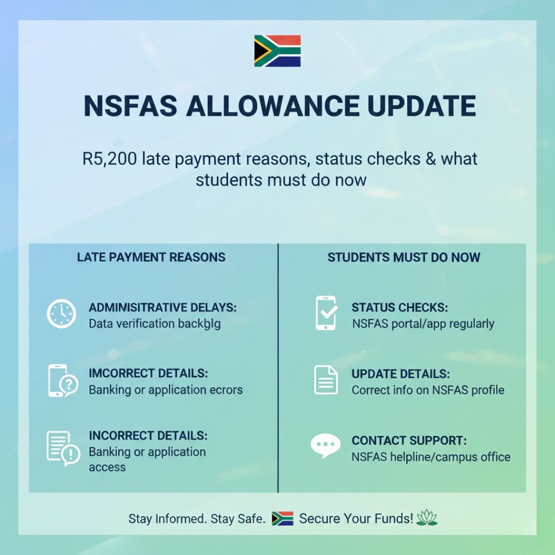 _students must do now