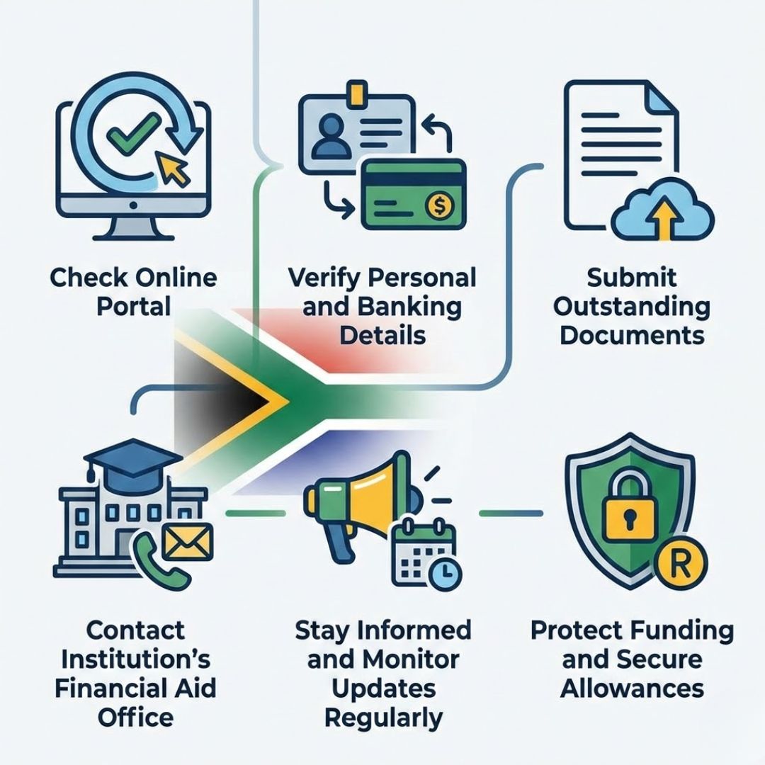 Avoid Missing Allowances 2026