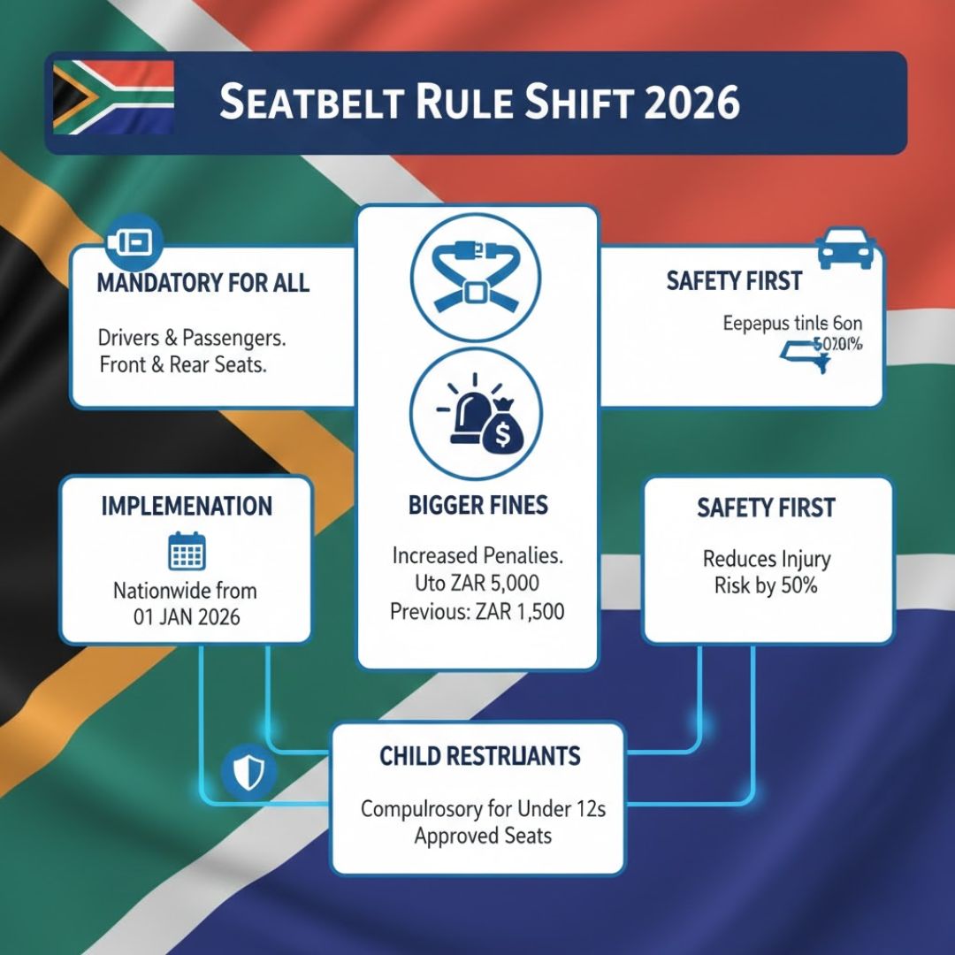 _Drivers Face Bigger Fines 2026