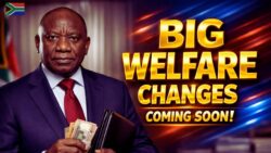 Goodbye to One-Size-Fits-All Benefits: Smarter Welfare Payment Assessments Launch February 2026