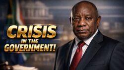 Goodbye to Unreported Income: SASSA Warns of Grant Suspensions Ahead of 8 February 2026