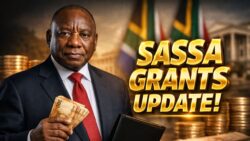 SASSA February 2026 Dates: Full Grant Schedule, Latest Updates, and What Beneficiaries Should Expect