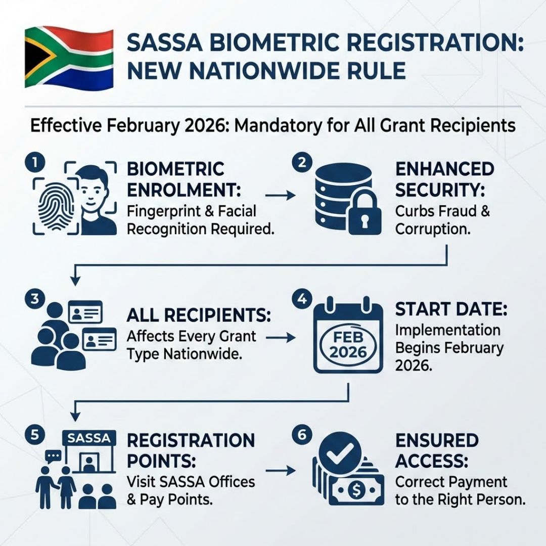 All Grant Recipients Nationwide