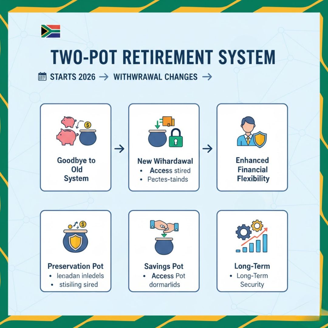 retirement contributions in this scheme